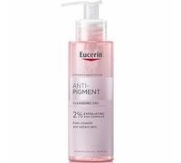 Eucerin Anti-Pigment Cleansing Gel 200ml