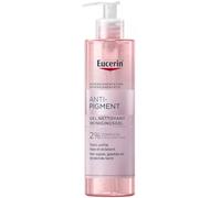 Eucerin Anti-Pigment Reinigingsgel 400ml