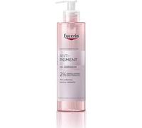 Facial Cleansing Gel Eucerin ANTI-PIGMENT 400 ml