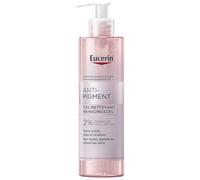 Eucerin Anti-Pigment Reinigingsgel 400ml