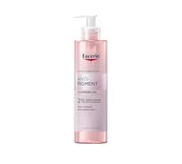 Eucerin Anti-pigment Clean Gel 400ml Pink