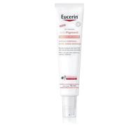Eucerin Anti-pigment Corporal 75ml Face Serum