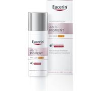 Eucerin Anti-Pigment Cream 50ml