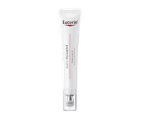 Eucerin Anti-Pigment Illuminating Eye Contour Care 15ml