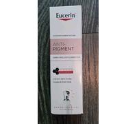 Eucerin Anti-Pigment Dark Circle Illuminating Eye Care Cream 15ml