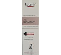 EUCERIN ANTI PIGMENT DARK CIRCLE EYE CORRECTOR 15ml . Exp2028