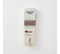 Eucerin Anti-Pigment Dark Circle Illuminating Eye Care Cream 15ml