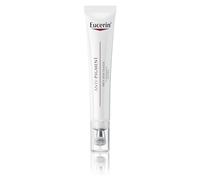 Eucerin Anti-pigment Dark Circle Illuminating Eye Care 15ml