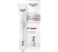 Eucerin Anti-Pigment Dark Circle Illuminating Eye Care Cream 15ml