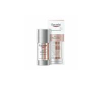 Eucerin Anti-Pigment Dark Spot Dual Serum 30ml New Long Expiry New Boxed