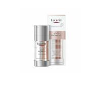 Eucerin Anti-Pigment Dual Serum 30ml