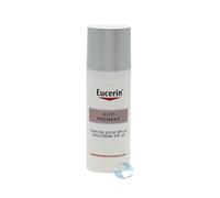 Eucerin Anti-Pigment Day Cream SPF30 Face 50 ml