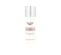 Eucerin Anti-Pigment Day Cream SPF30 Face 50 ml