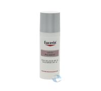 Eucerin Anti-Pigment Day Care SPF30 50ml - Brightening Moisturiser for Face