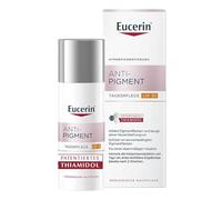 Eucerin Anti-Pigment Day Cream SPF30 Face 50 ml