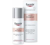 Eucerin Anti-Pigment Day Cream SPF 30 50 ml