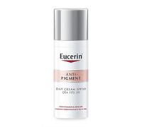 Eucerin ANTI-PIGMENT crema día SPF30 50 ml