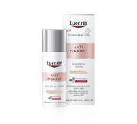 Eucerin Anti-Pigment Day Cream SPF 30 Tinted Light 50ml