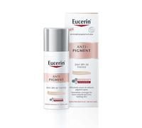 Eucerin Anti-Pigment Day Cream SPF30 Face 50 ml