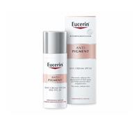Eucerin Anti-Pigment Day Cream SPF30 Face 50 ml