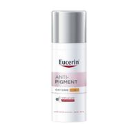 Eucerin Anti-Pigment Day Cream Spf30 50Ml In Clear clear 50ml