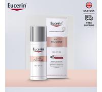 Eucerin Anti-Pigment Day Cream SPF30 Face 50 ml
