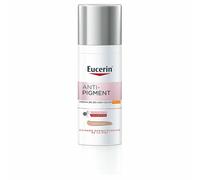 Eucerin Anti-Pigment Day Cream SPF30 Face 50 ml