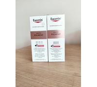 Eucerin Anti-Pigment Day & Night Set - 50ml Exp:2027/2028