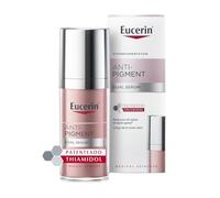 Eucerin Anti-Pigment Dual Serum 30ml