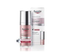 Eucerin Anti-Pigment Dual Serum 30ml
