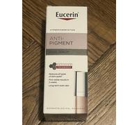 Eucerin Anti-Pigment Dual Serum 30ml