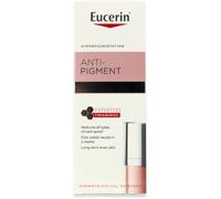 Eucerin Anti-Pigment Dual Serum 30ml