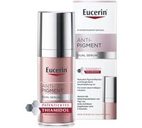 Eucerin Anti-Pigment Dual Serum - 30ml