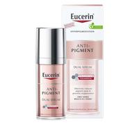 Eucerin Anti-Pigment Dual Serum 30ml