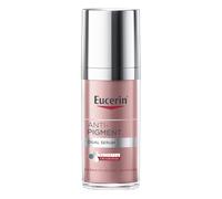 Eucerin Anti-Pigment Dual Serum 30ml