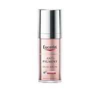 Eucerin Anti-Pigment Dual Serum 30ml