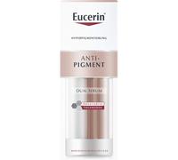 Eucerin Anti-Pigment brightening face serum for pigment spot correction 30 ml