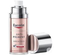 Eucerin Anti-Pigment Dual Serum 30ml