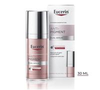 Eucerin Anti-Pigment Dual Serum 30ml