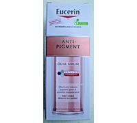 Eucerin Anti-Pigment Dual Serum 30ml