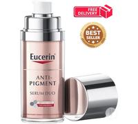Eucerin Anti-Pigment Dual Serum 30ml