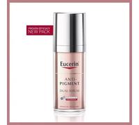 Eucerin Anti-Pigment Dual Serum 30ml