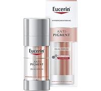 Eucerin Anti-Pigment Dual Serum For Reducing Pigment Spots & Reducing Dark Spots and Prevents their Re-Appearance, 30ml
