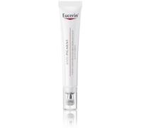 Eucerin Anti-Pigment Eye Contour 15 ml