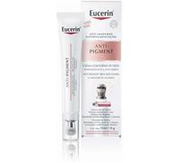 Eucerin Anti-Pigment Eye Contour Cream 15 ml