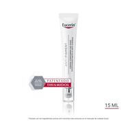 EUCERIN ANTI-PIGMENT Dar Circle Illuminating Eye Care Cream 15 ml Correction
