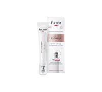 Eucerin Anti Pigment Eye Corrector