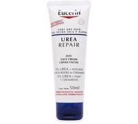 Eucerin Anti-Pigment Tinted Day Cream SPF30 Light 50ml