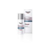 Eucerin Anti-Pigment Face Night Cream for all skin types 50ml