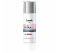 Eucerin Anti-pigment Facial Cream Clear